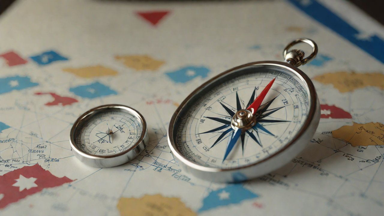 网站建设和维护