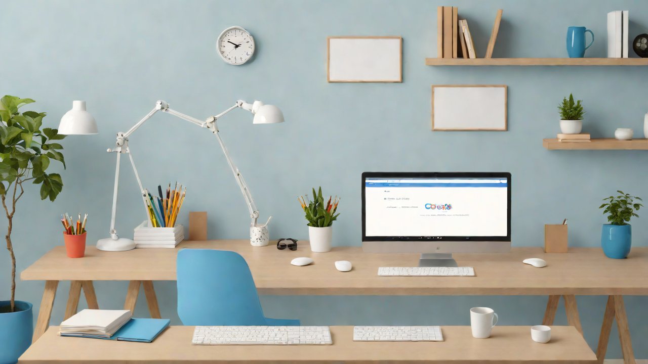 创建高质量内容