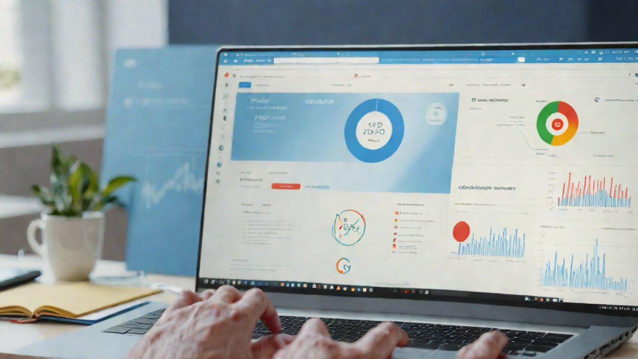 建设高质量外部链接