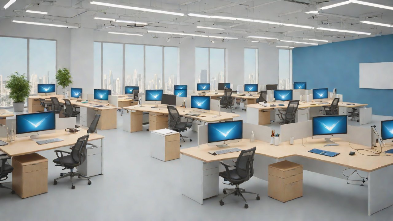 未来展望：GEO能否成为谷歌排名的关键因素？