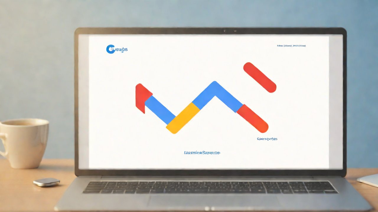 深入了解谷歌算法与核心要素