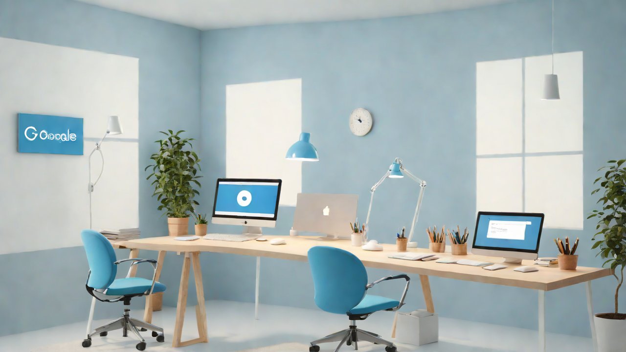 运用技术手段提升搜索引擎友好度