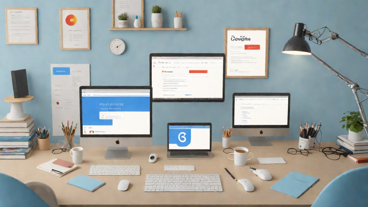 构建高质量外部链接网络