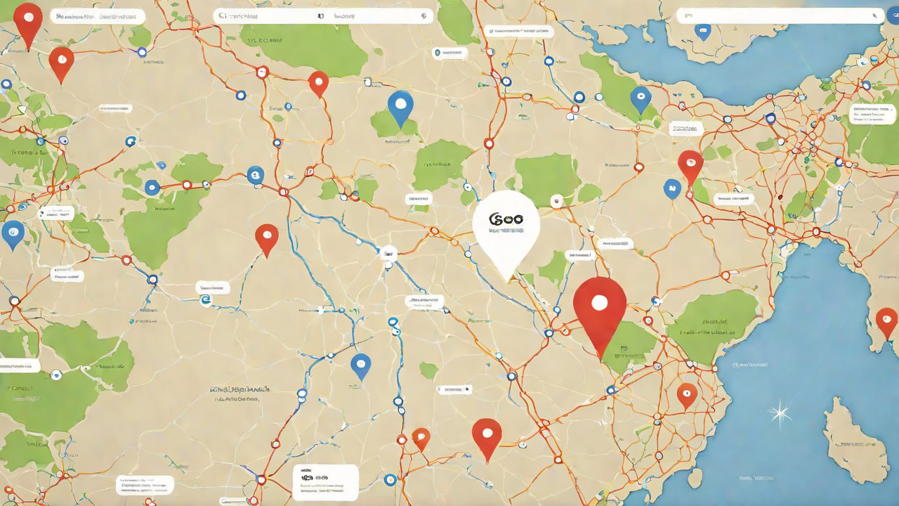 技术进步对职业的影响