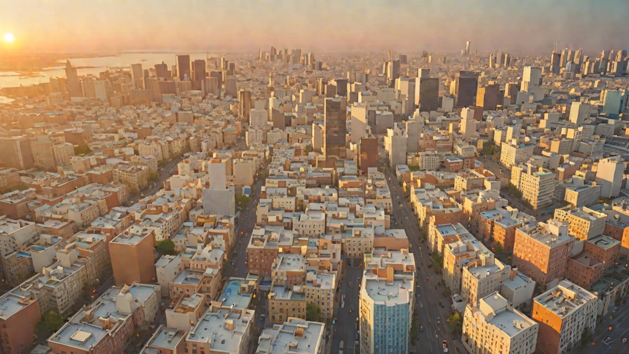 技能与职业发展的前景