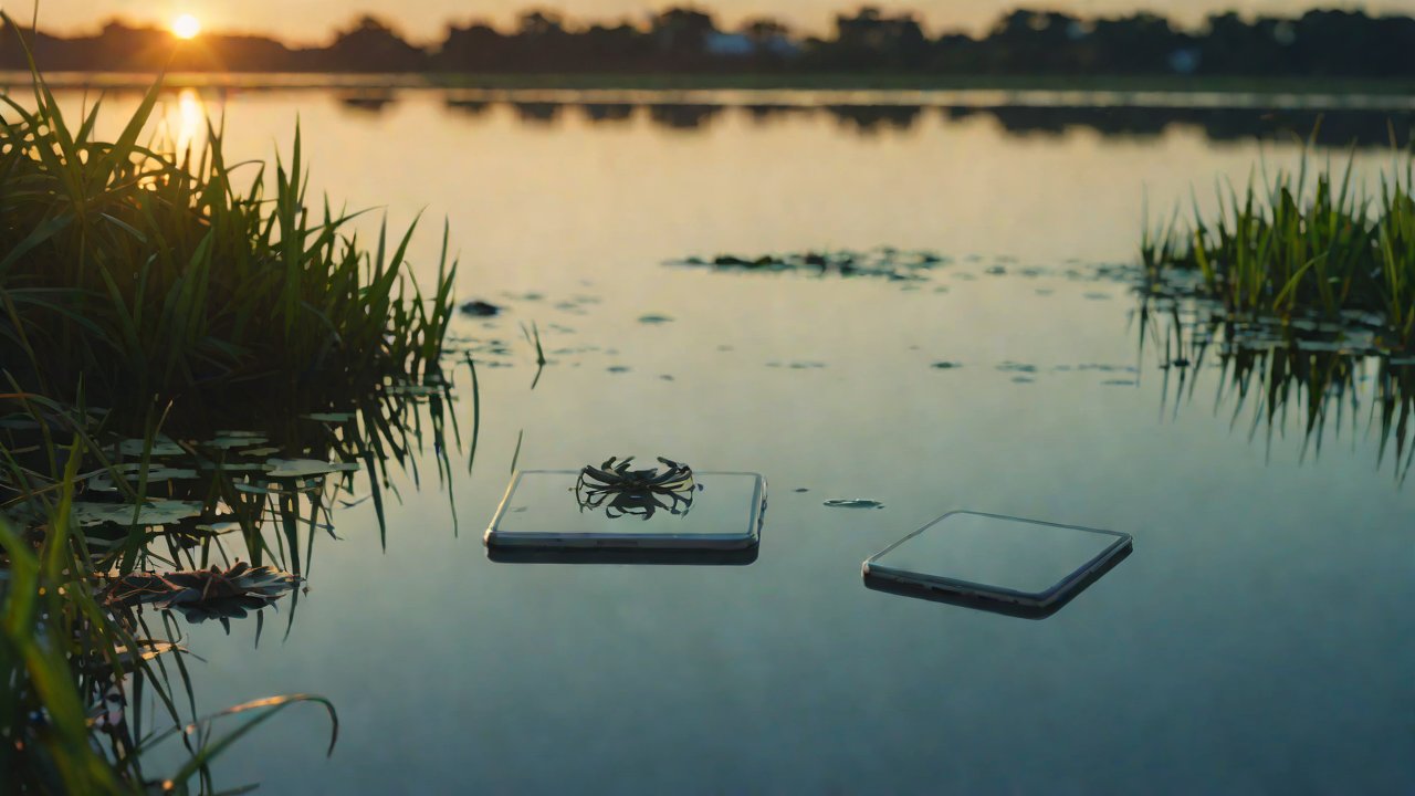 创建高质量的内容