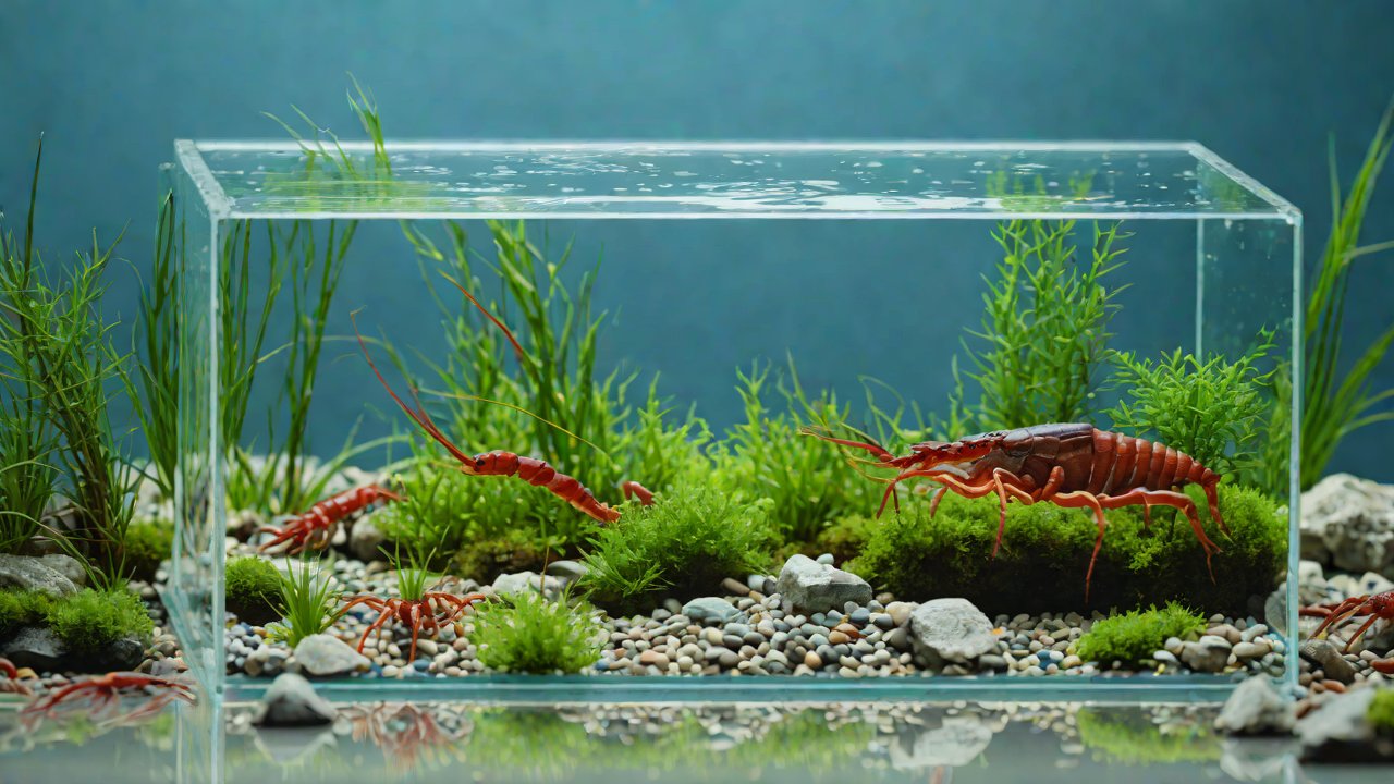 技术层面的SEO策略