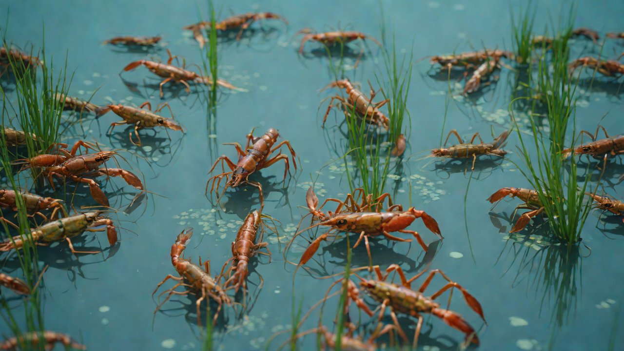链接建设与外部因素