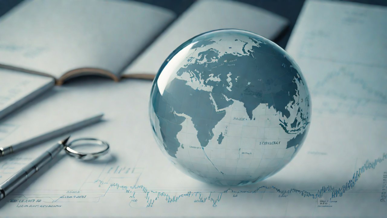 优化网站结构与内容