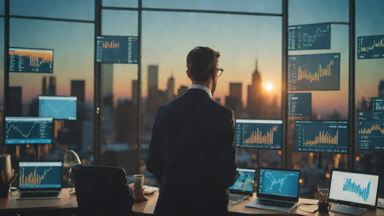 技术层面的SEO改进