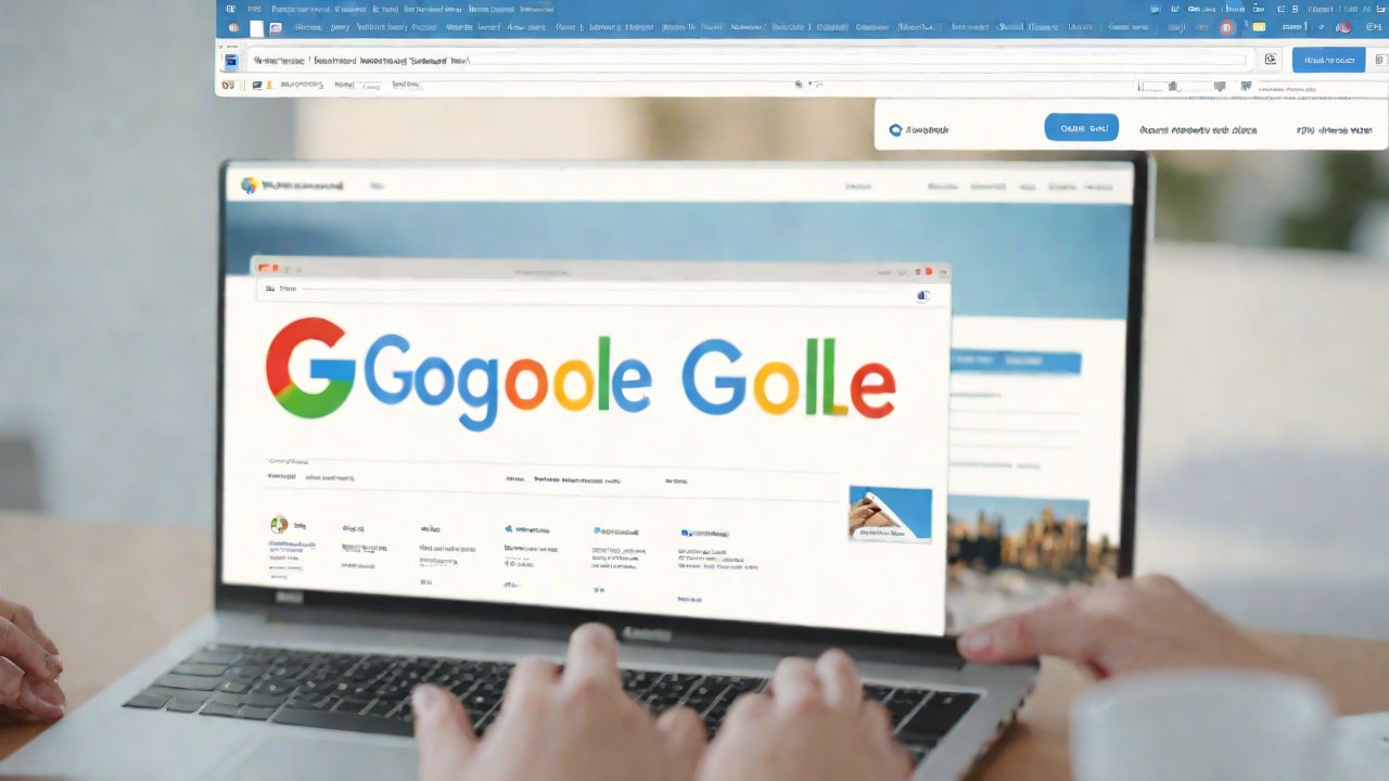 利用社交媒体与内容营销