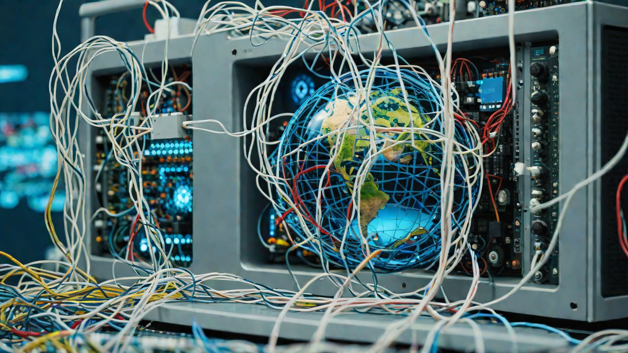 提高网站内容被收录的可能性