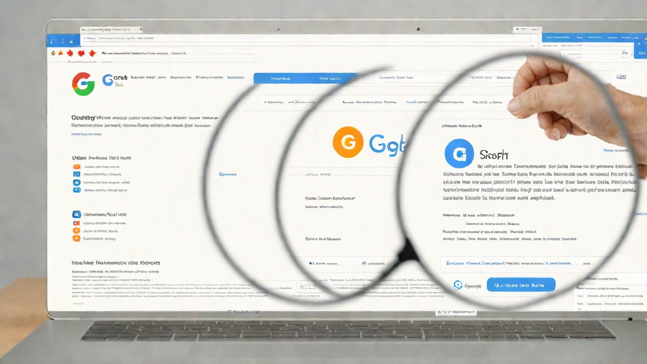 持续监控与调整