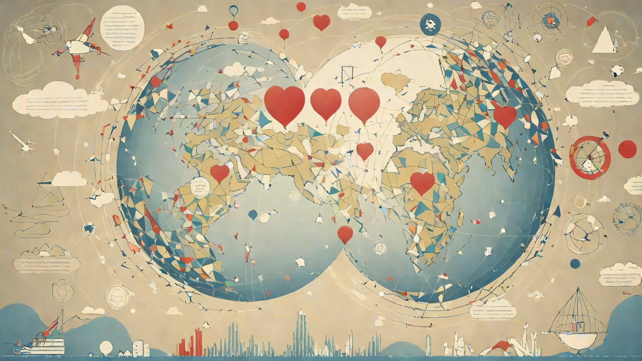 动态调整与个性化推荐