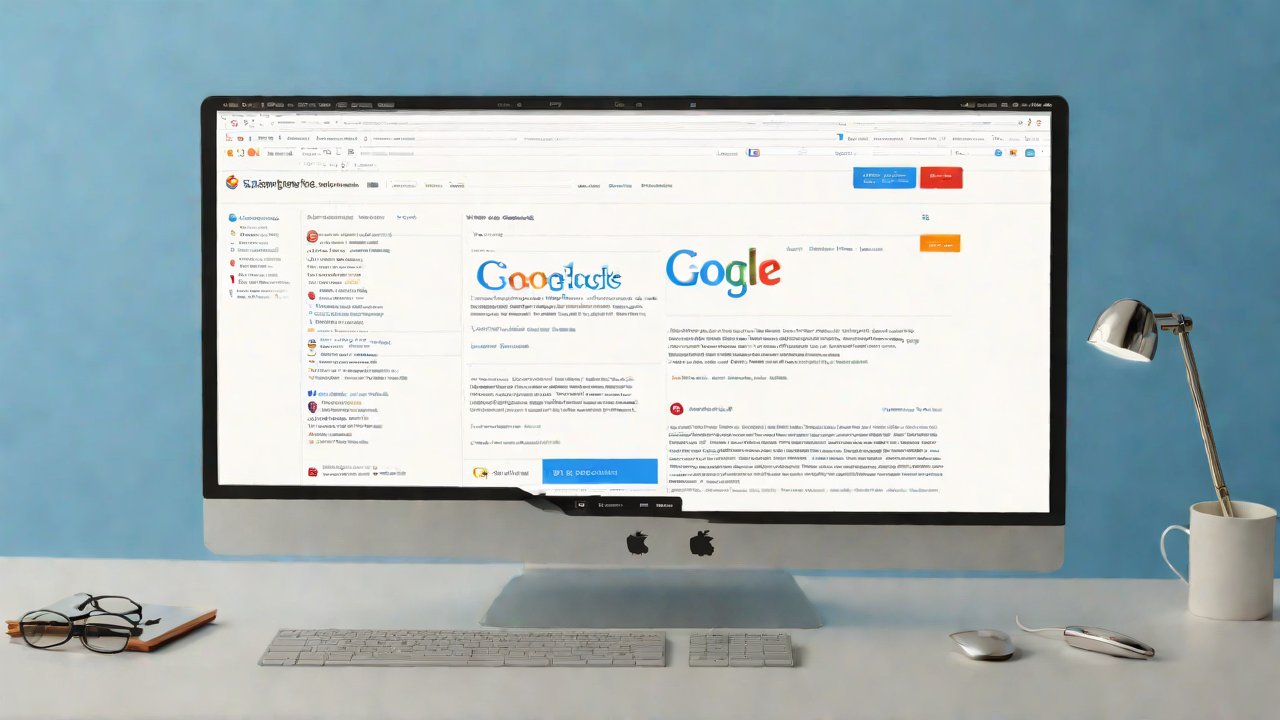 优化与改进方向