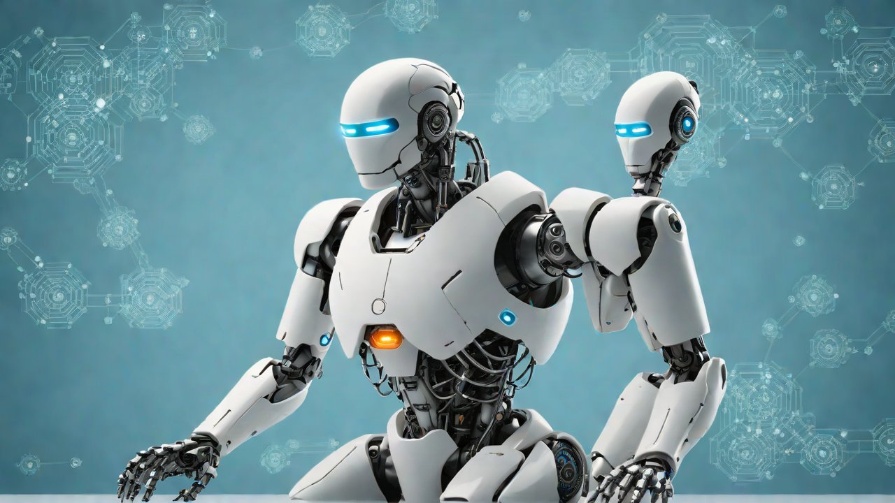 人工智能SEO自动化关键词聚类算法开发