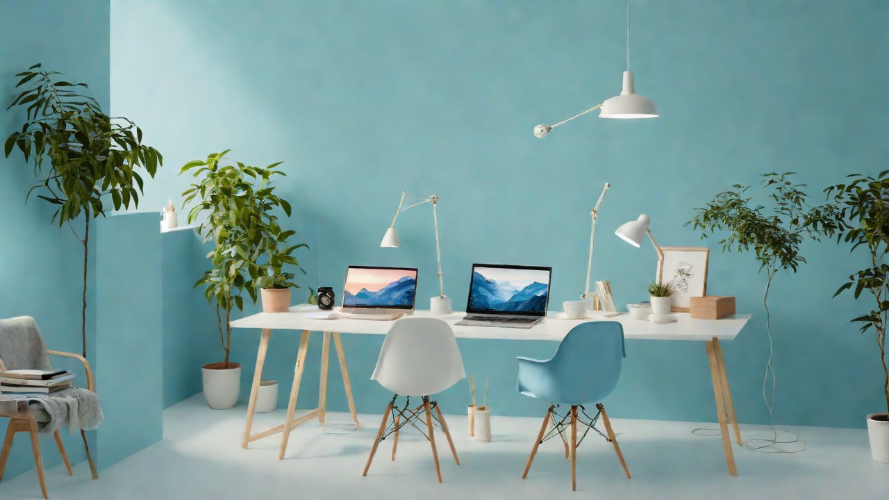 基于大型语言模型的SEO友好内容生成