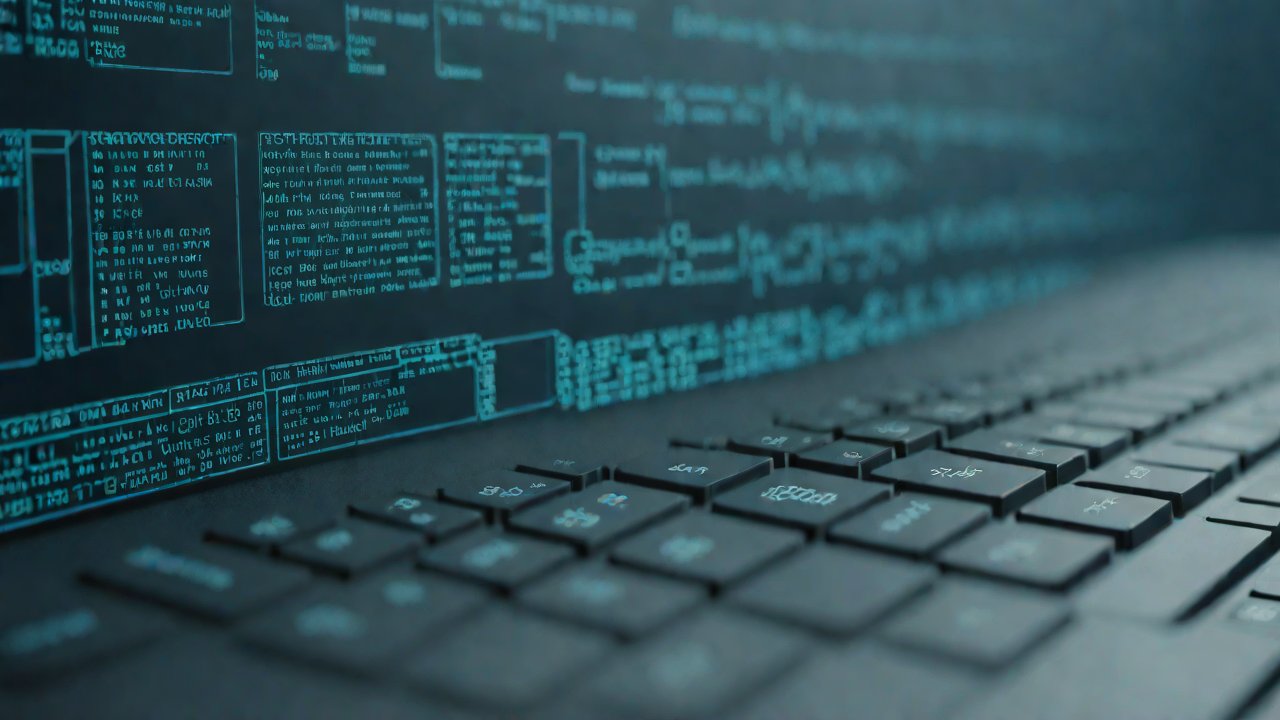 人工智能写作软件中的搜索意图识别应用