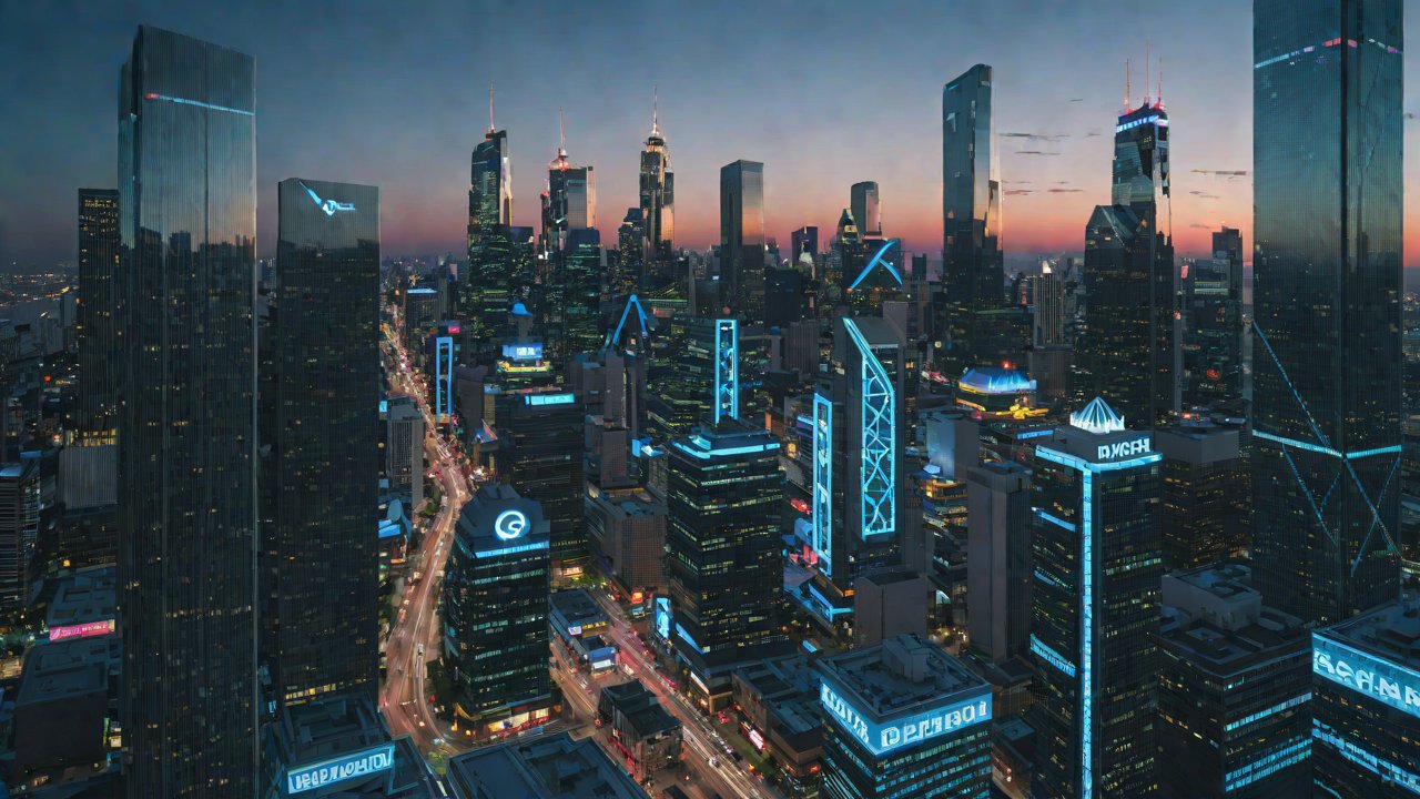 人工智能监控模型：搜索引擎算法更新