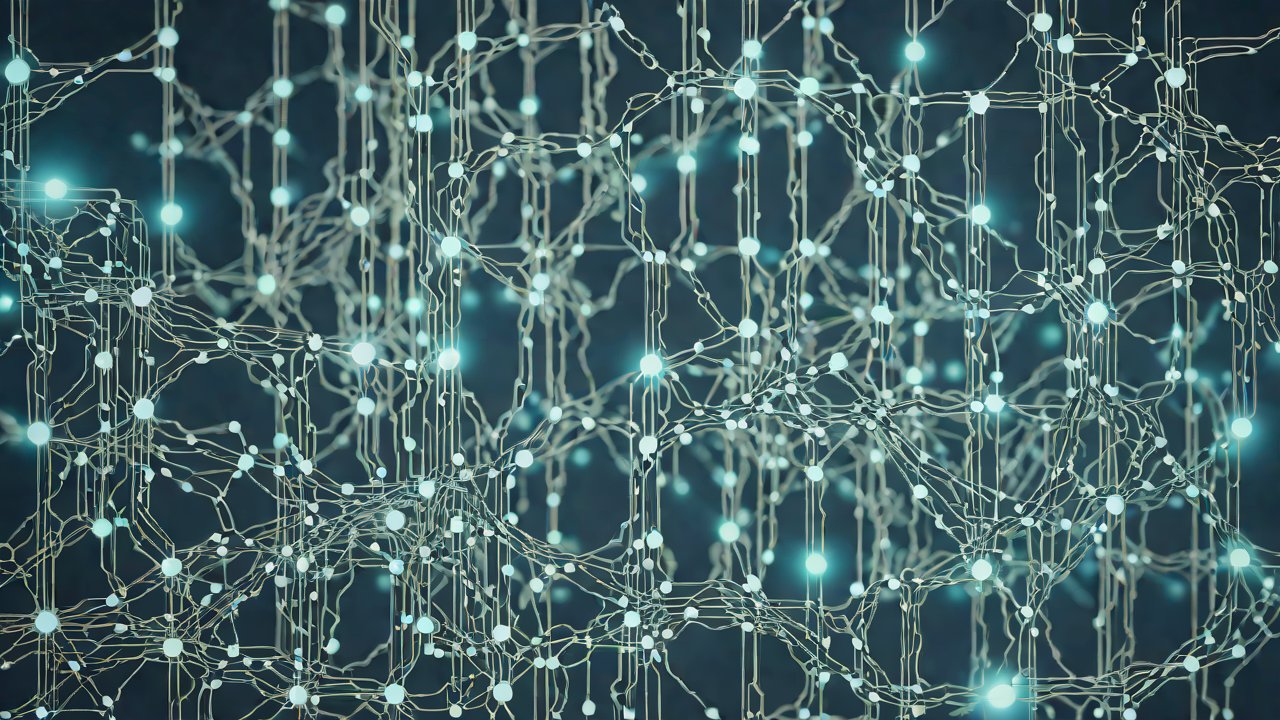 智能过滤逻辑：自动回链工具的自动化链接构建