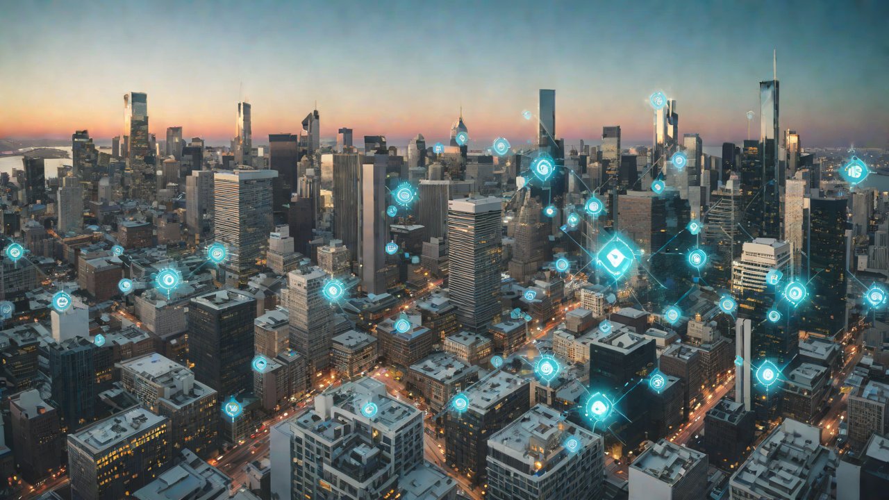 人工智能SEO软件中的长尾关键词深度挖掘算法