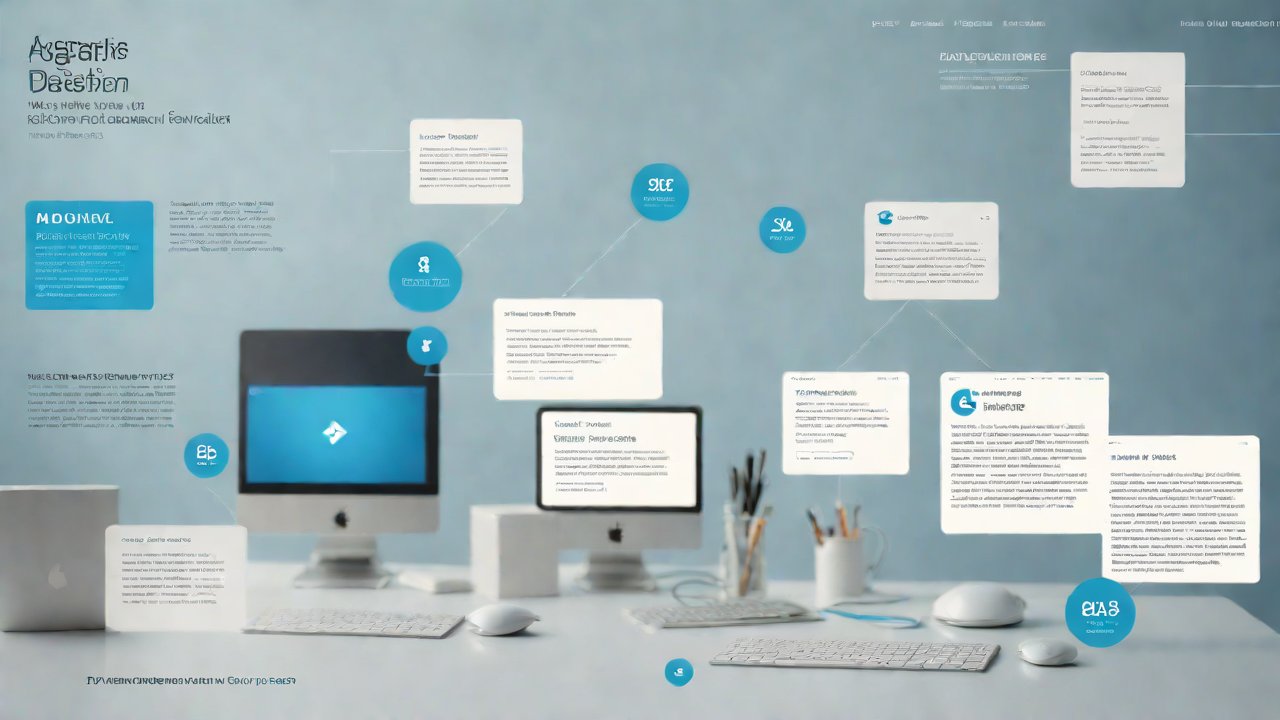 原创检测和AIGC文本搜索去重算法