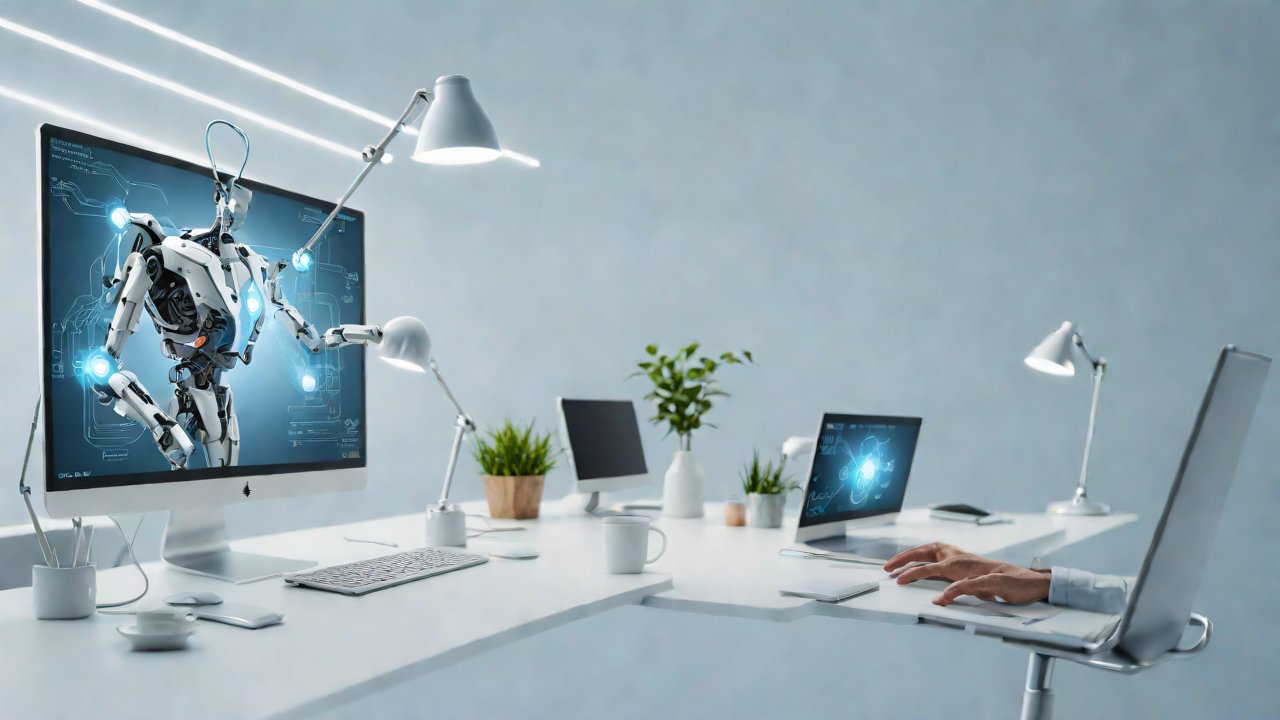 基于AI的页面加载速度优化建议引擎