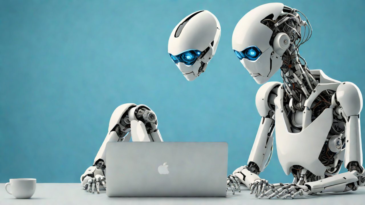 AIGC 内容合规性过滤机制在SEO软件中