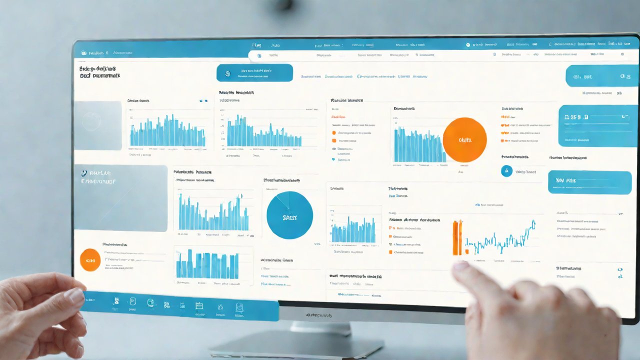 零点击搜索趋势下的AI问答摘要优化