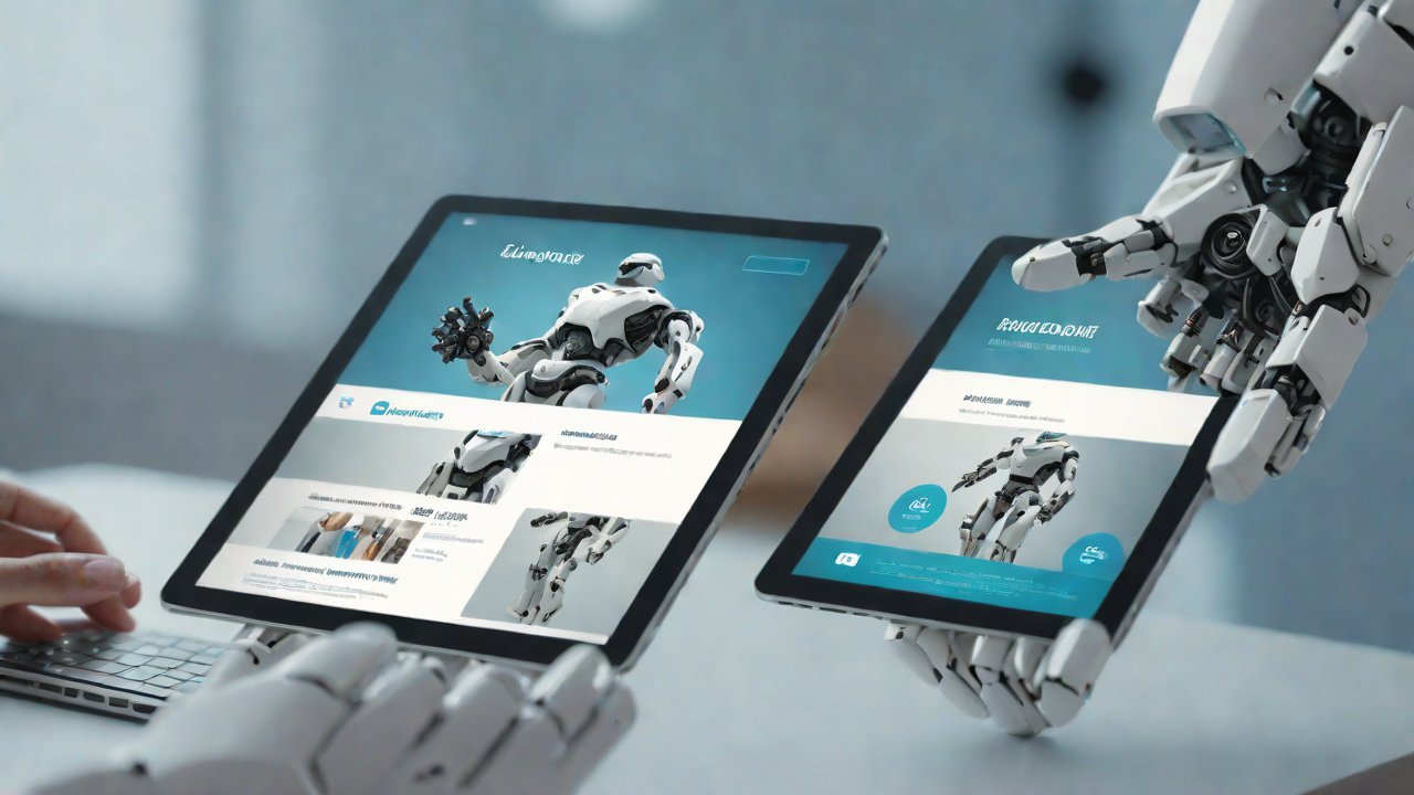 AI插件与主流CMS系统的SEO软件整合