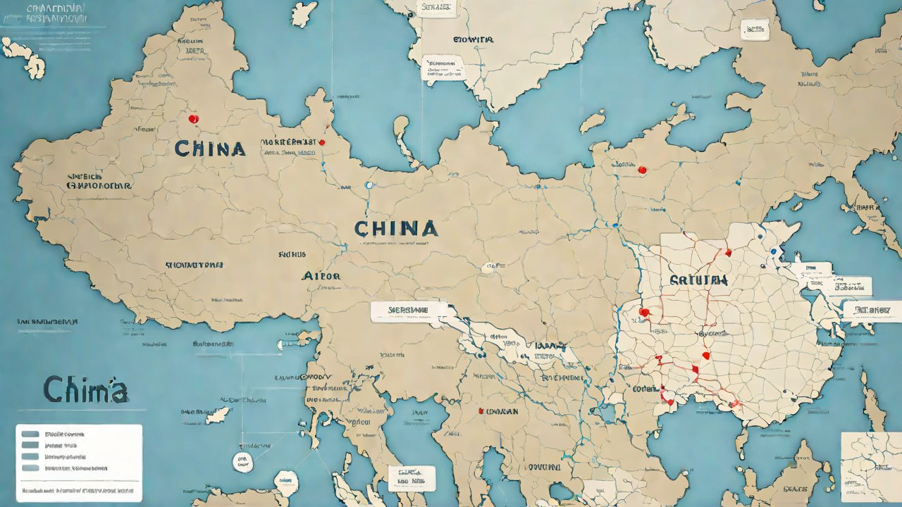 基于用户行为数据的AI关键词转换率预测