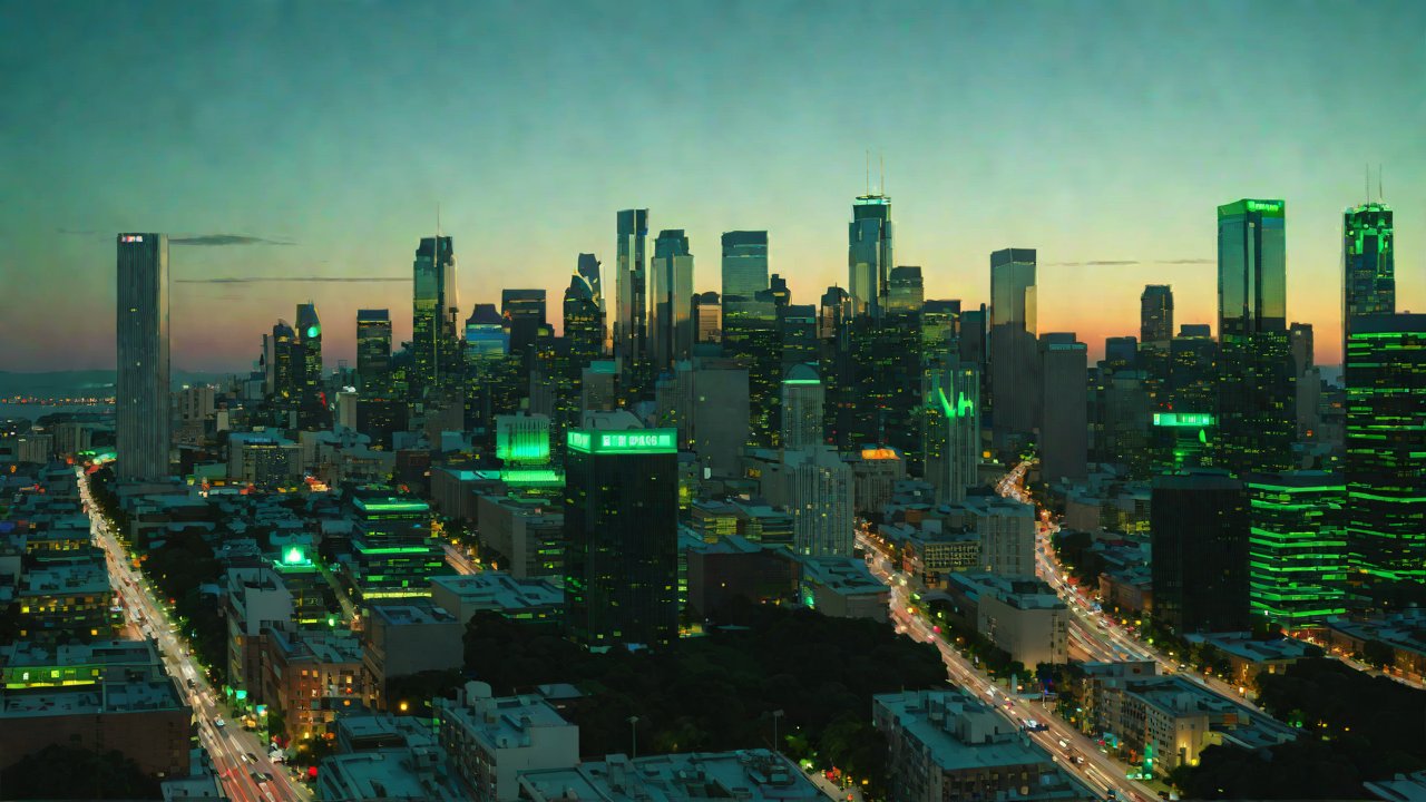 在深圳做独立站到底值不值得？完整避坑指南