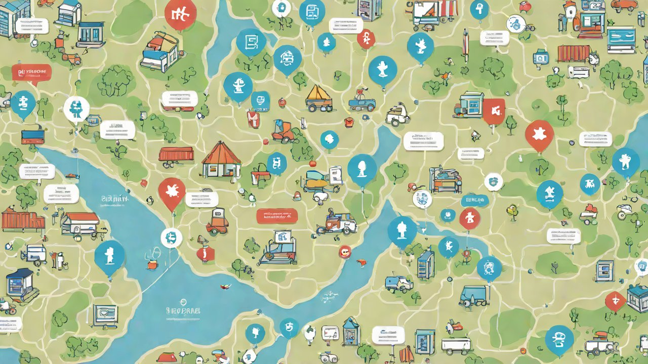 深圳跨境电商平台可靠吗？业内人说点实话