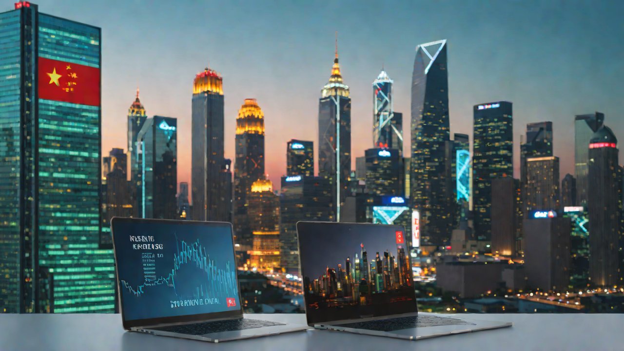 深圳独立站代运营靠谱吗？避坑指南来了