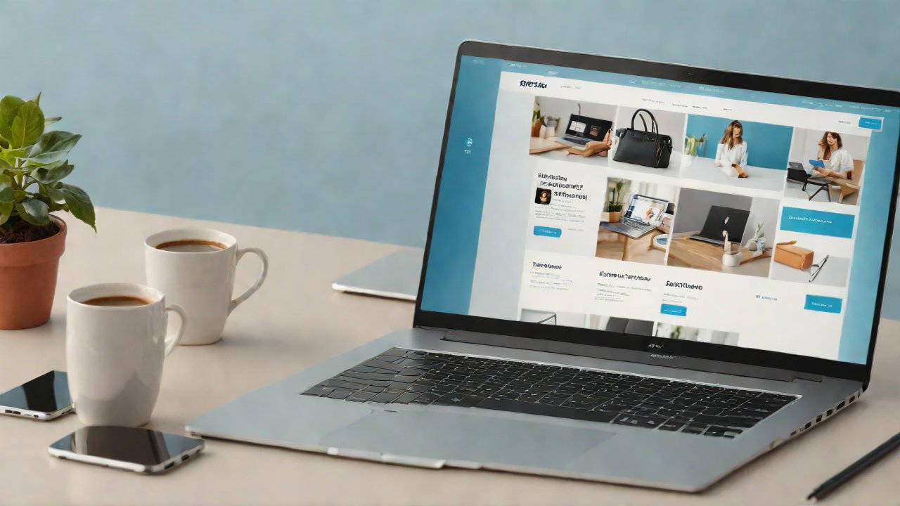 深圳卖家做独立站，这3个模式最容易赚钱