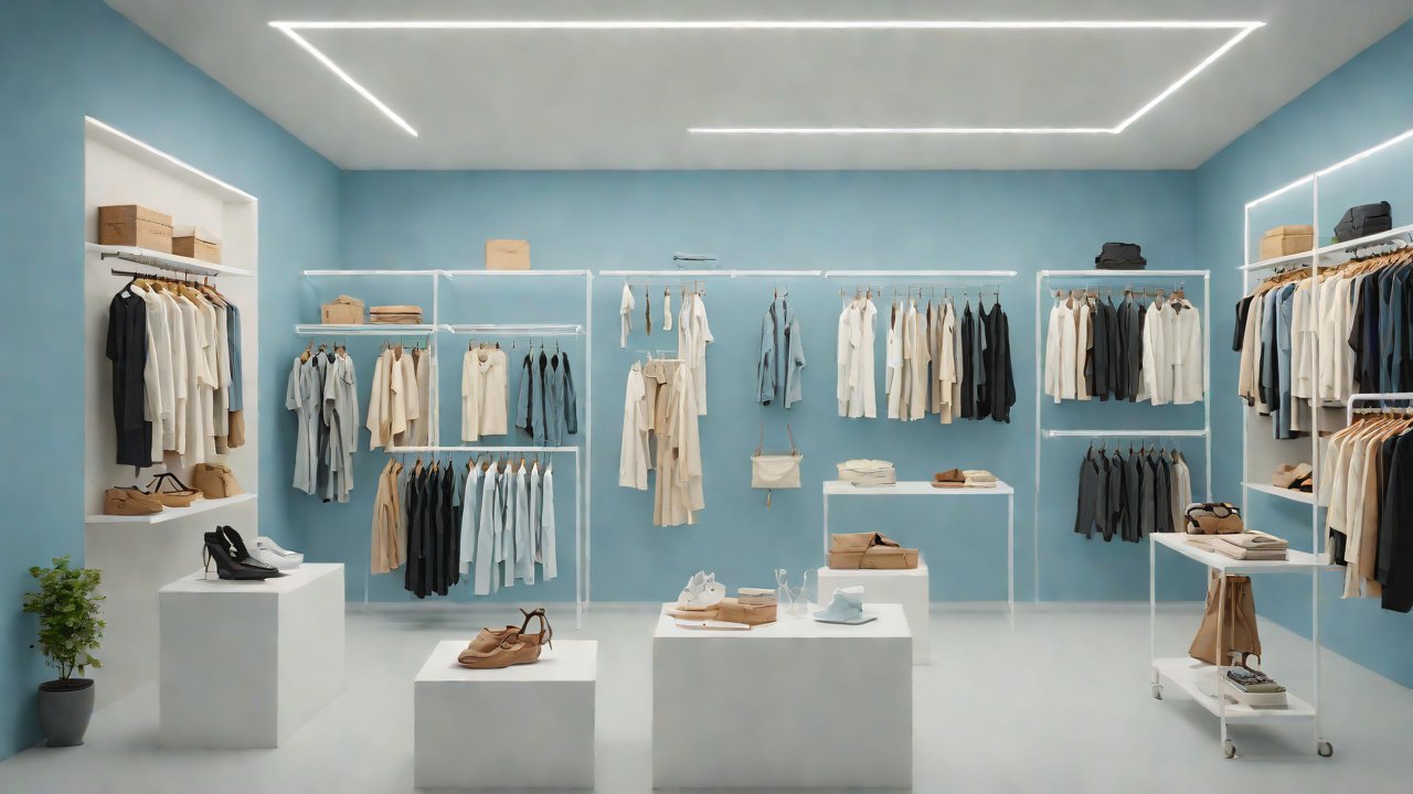 独立站还是平台？深圳卖家该怎么选