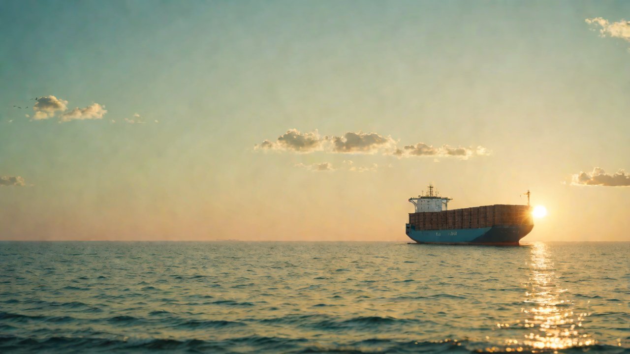 深圳外贸人转型独立站，这些坑一定要避开