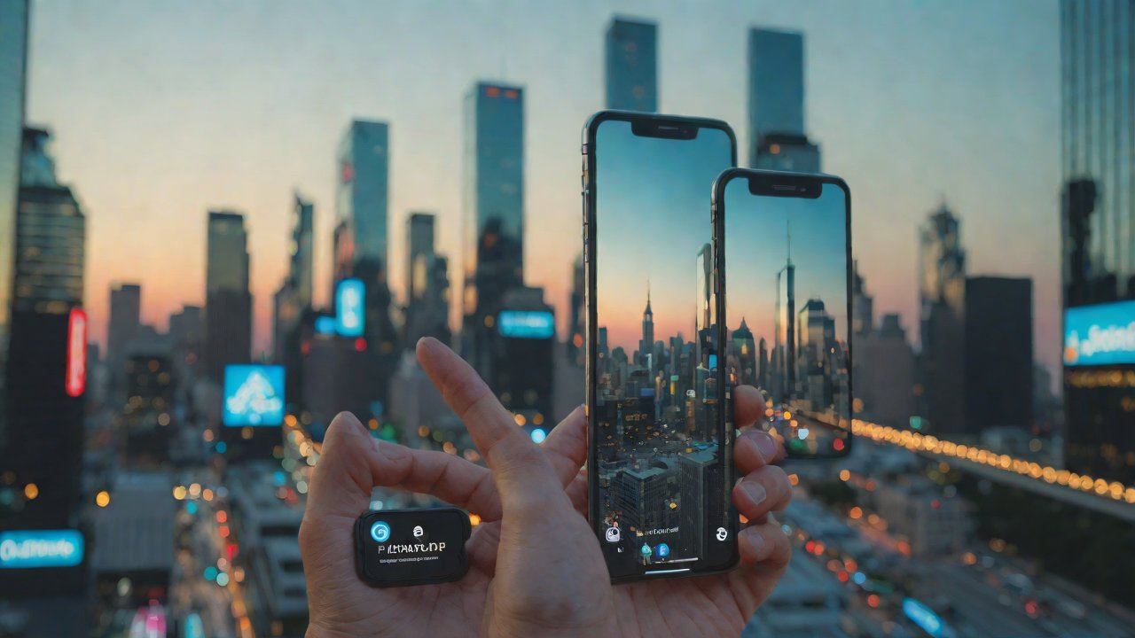 不只是投广告：深圳卖家如何低成本做流量增长