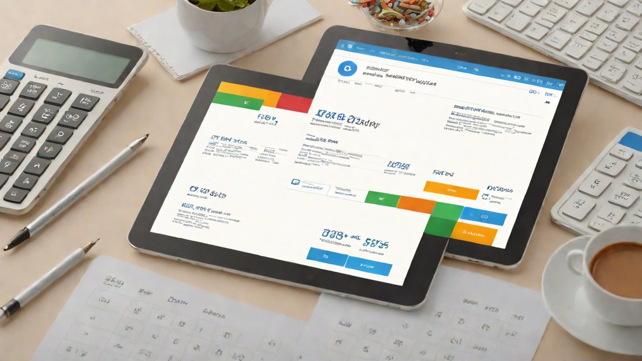 深圳做Google Ads到底值不值？ROI深度解析