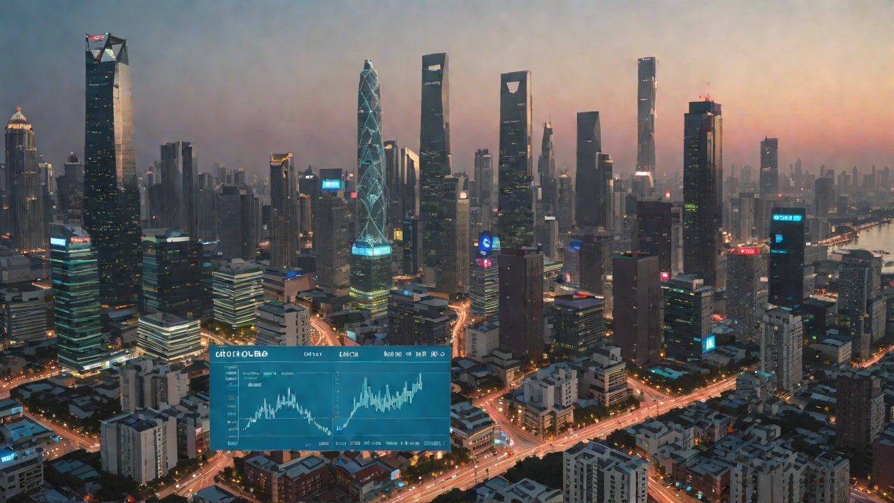 深圳独立站推广怎么做？从0到10000访客