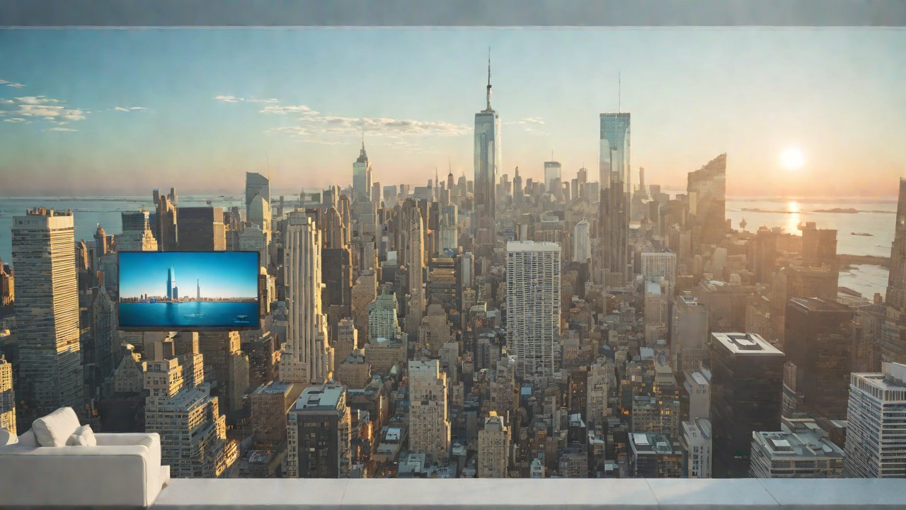 在深圳做外贸网站推广，这几种渠道最有效