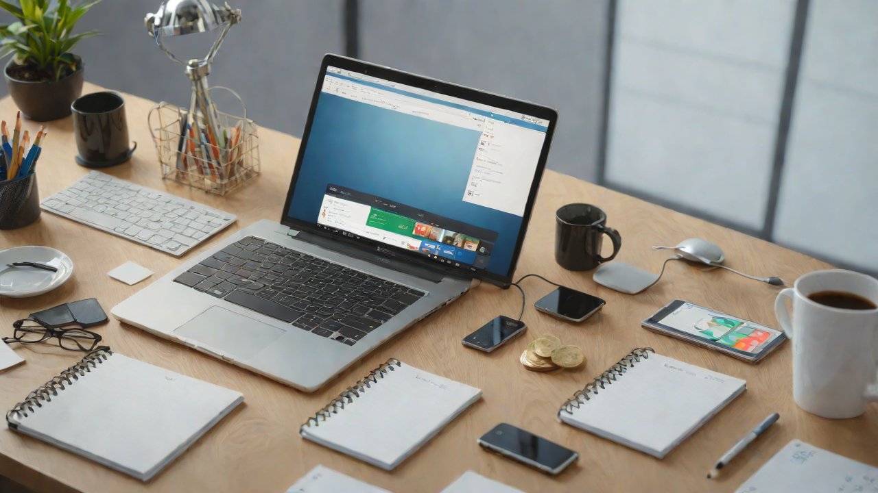 深圳独立站投广告还是做SEO？怎么选更赚钱