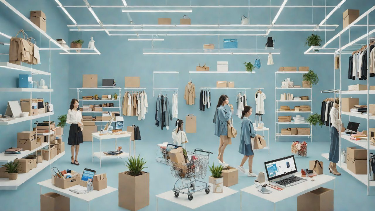 深圳跨境电商流量来源全解析（含实操建议）