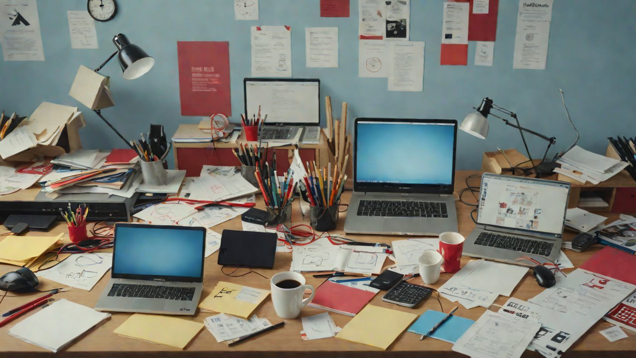 深圳卖家做海外推广，这些坑千万别踩