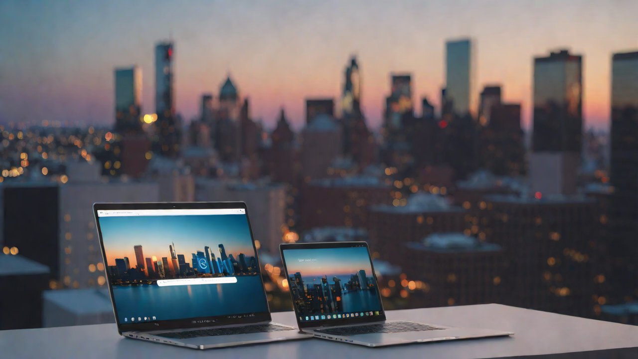 在深圳做GoogleSEO，多久能看到效果？