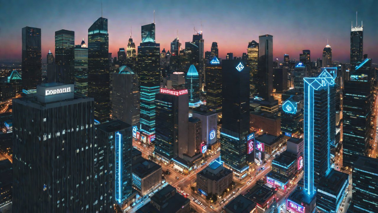 深圳独立站SEO优化全流程指南（2026版）