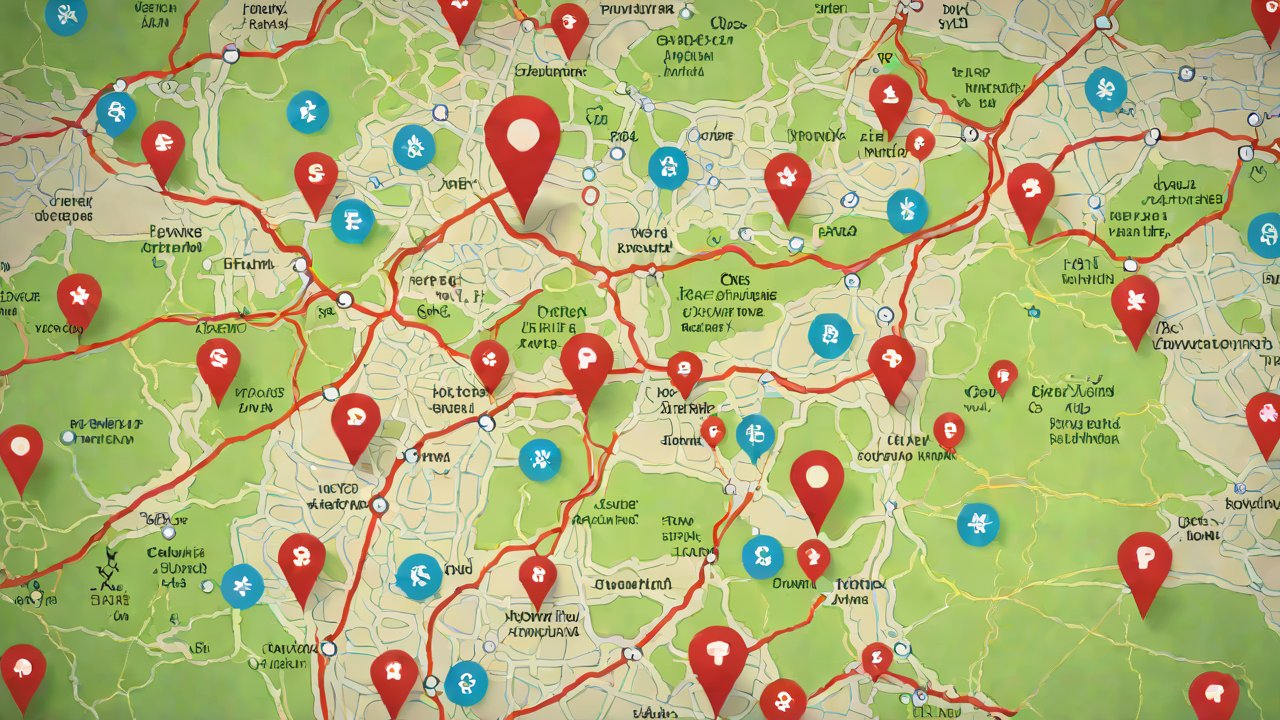 深圳SEO公司怎么选？避坑指南