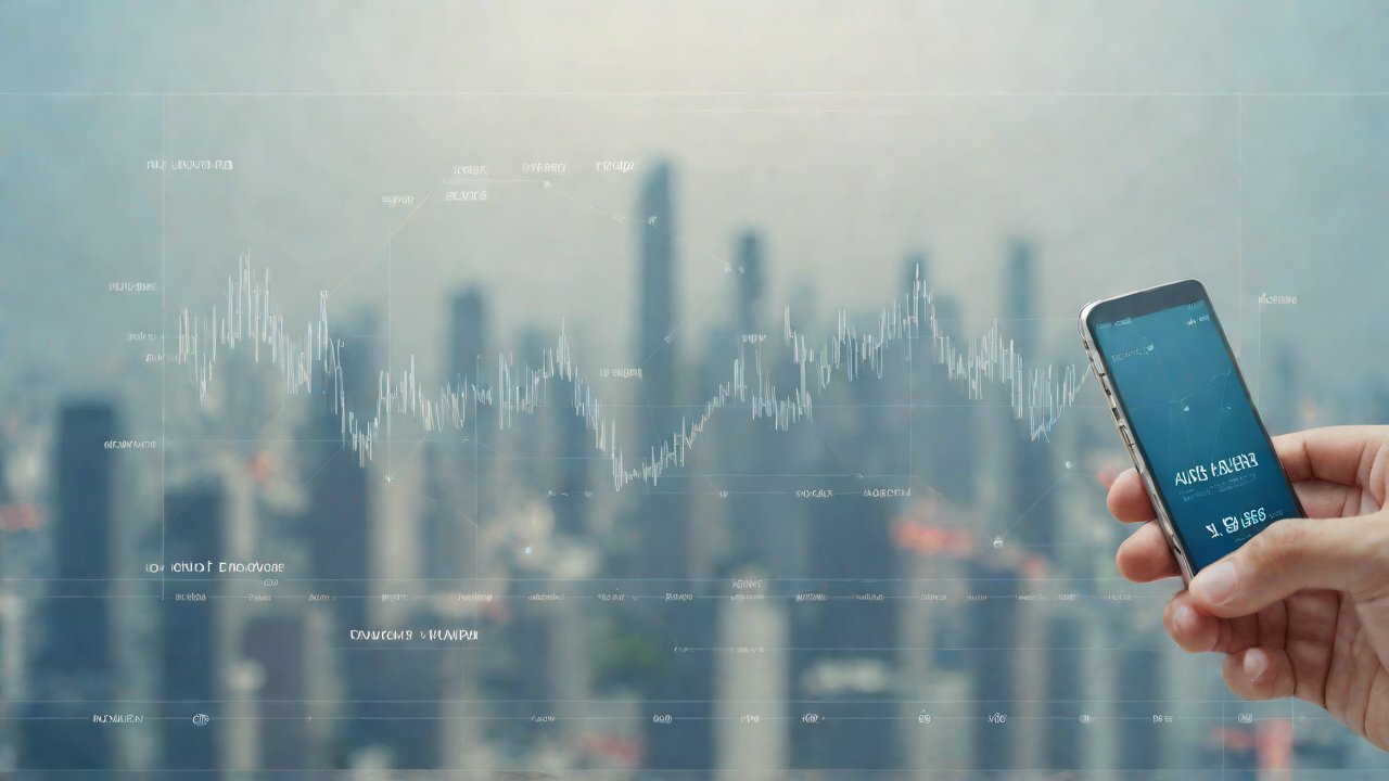 深圳网站优化费用一般多少？市场行情解析