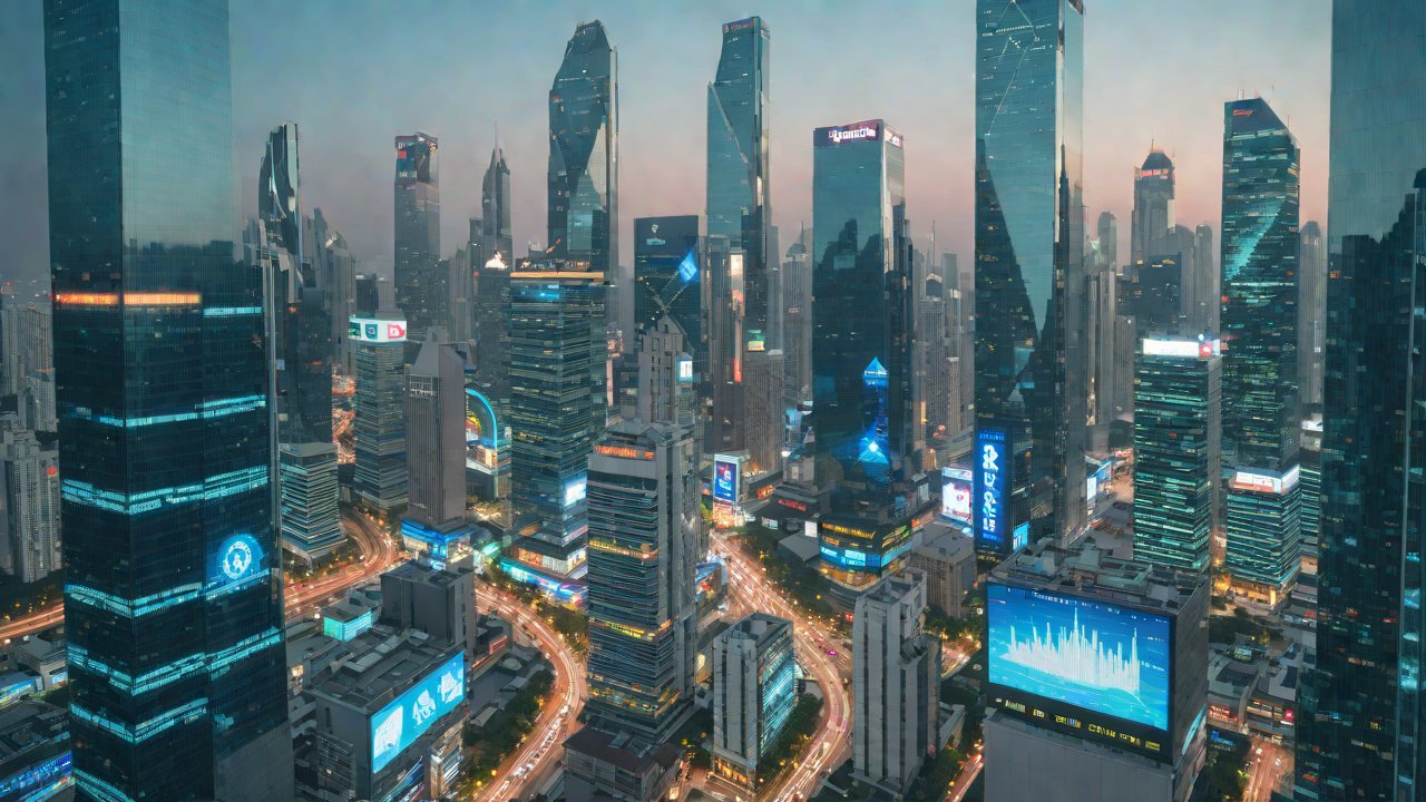 深圳本地SEO还有用吗？真实效果分析