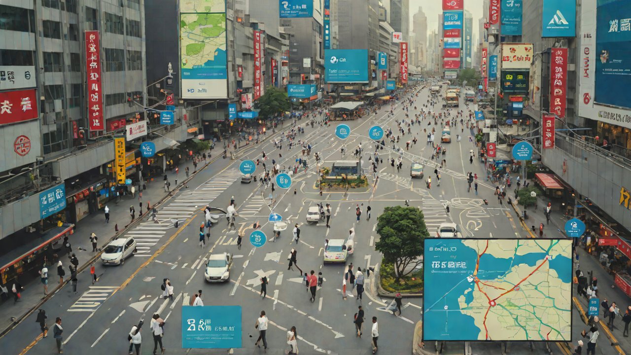 深圳外贸网站如何通过SEO获取订单